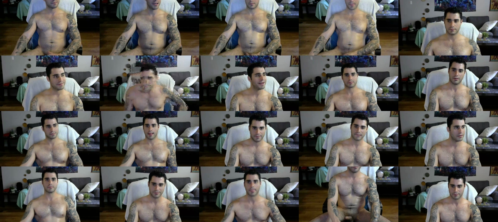420randomguy  08-07-2022